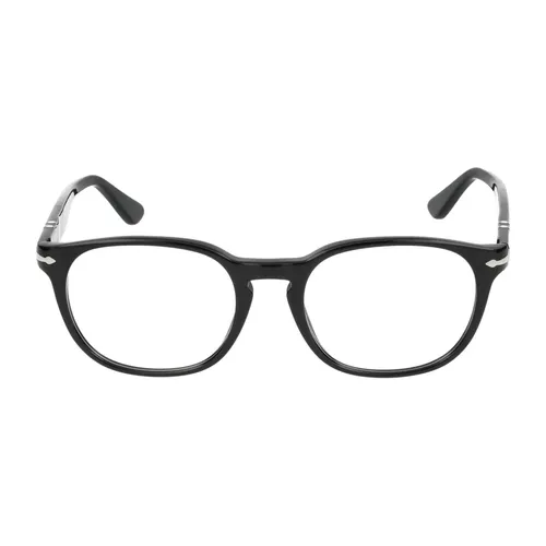 Accessories > Glasses - - Persol - Modalova