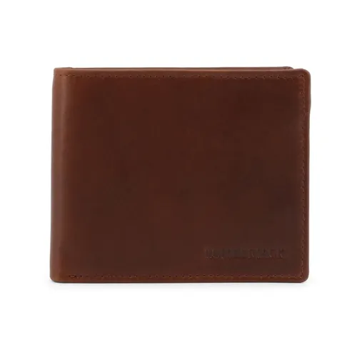 Accessories > Wallets & Cardholders - - Lumberjack - Modalova