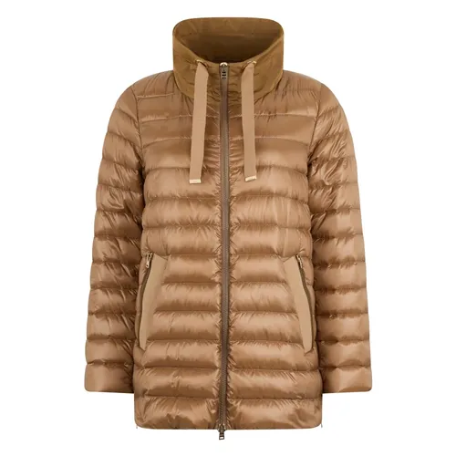 Jackets > Down Jackets - - Herno - Modalova