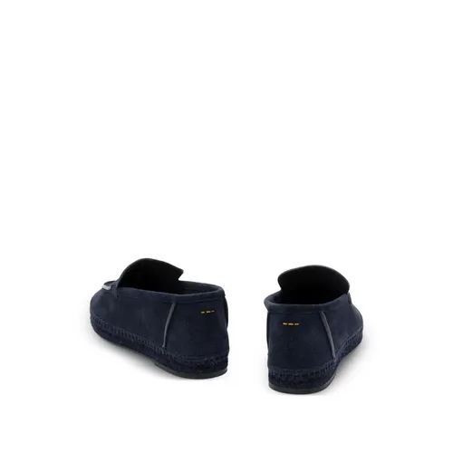 Shoes > Flats > Espadrilles - - Castañer - Modalova