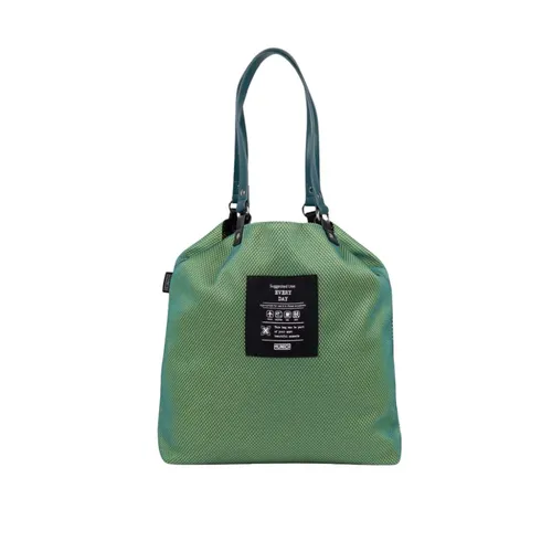 Munich - Bags > Tote Bags - Green - Munich - Modalova