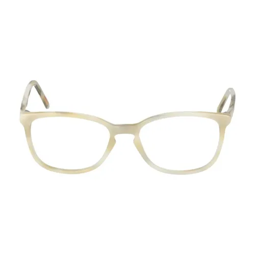Accessories > Glasses - - Andy Wolf - Modalova
