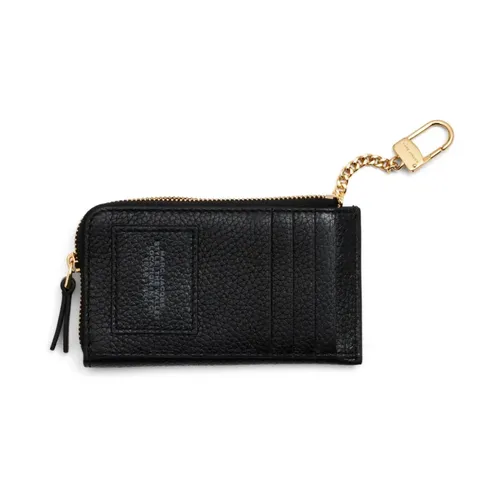 Accessories > Wallets & Cardholders - - Marc Jacobs - Modalova