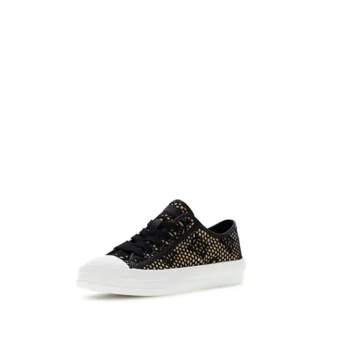 Guess - Shoes > Sneakers - Black - Guess - Modalova