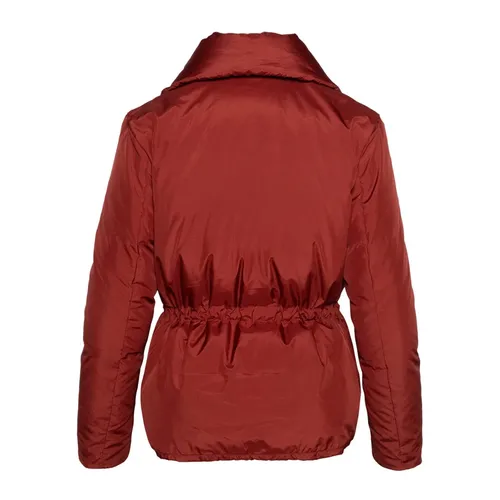 Jackets > Winter Jackets - - Hést - Modalova