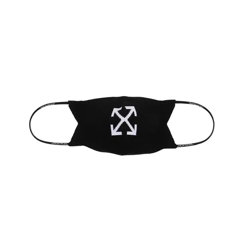Off White - Accessories - Black - Off White - Modalova