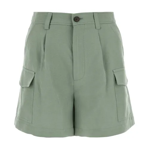 Shorts > Short Shorts - - Woolrich - Modalova