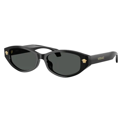 Accessories > Sunglasses - - Versace - Modalova