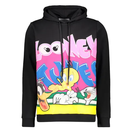 Sweatshirts & Hoodies > Hoodies - - Iceberg - Modalova