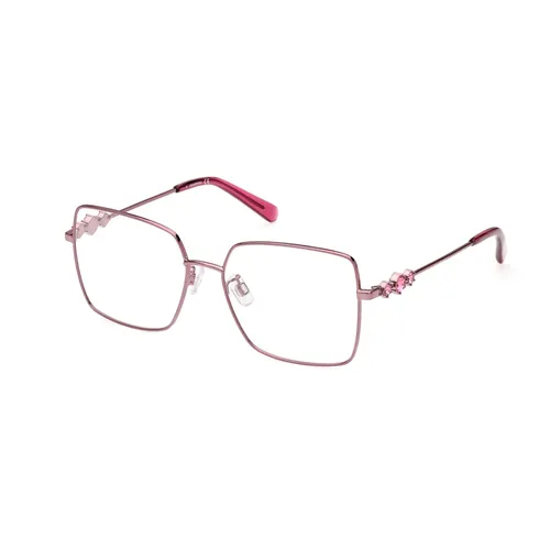 Accessories > Glasses - - Swarovski - Modalova