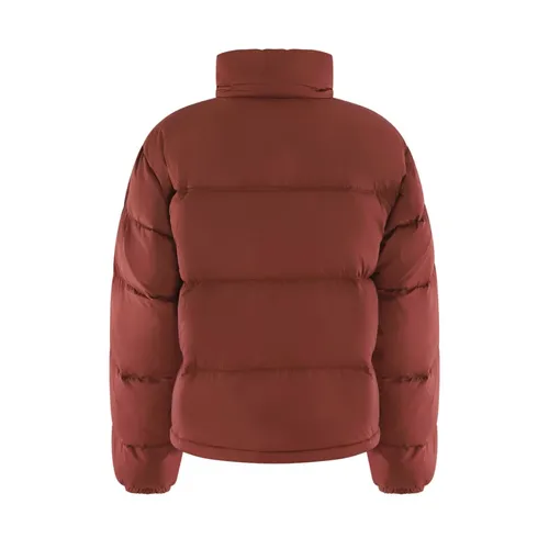 Jackets > Winter Jackets - - Olaf Hussein - Modalova