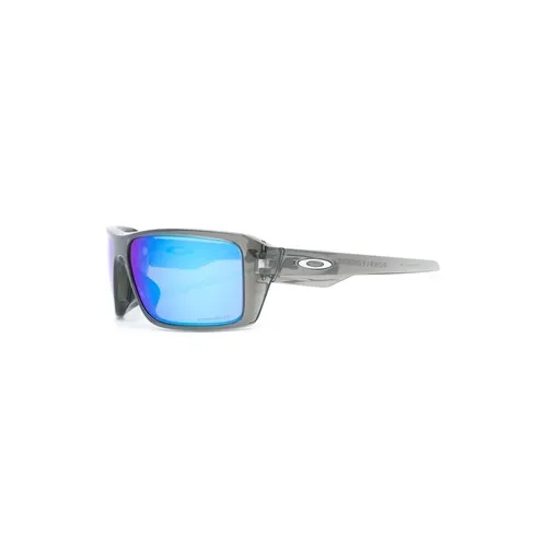 Accessories > Sunglasses - - Oakley - Modalova