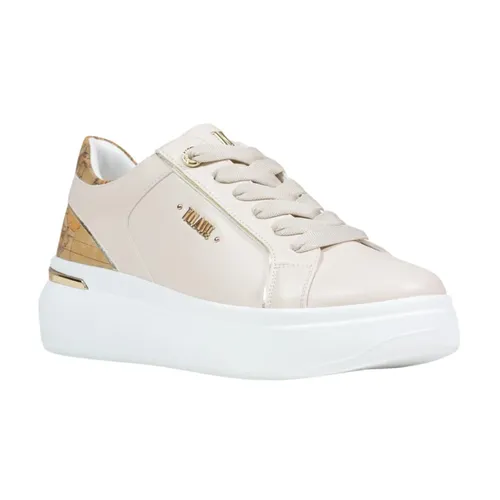Shoes > Sneakers - - Alviero Martini 1a Classe - Modalova