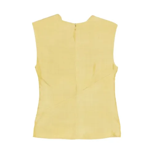 Blouses & Shirts > Blouses - - Soeur - Modalova