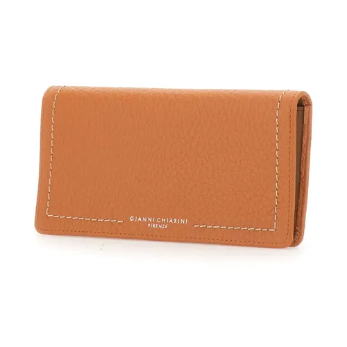 Accessories > Wallets & Cardholders - - Gianni Chiarini - Modalova