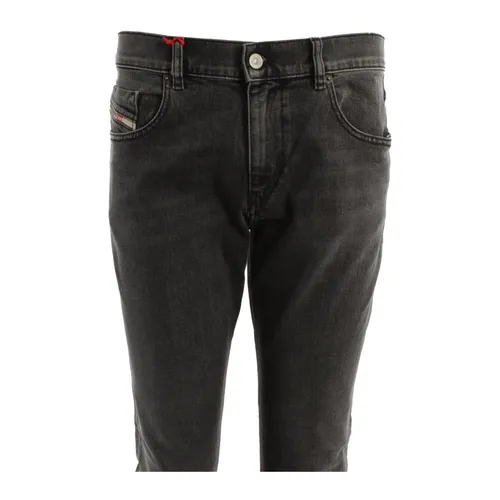 Jeans > Slim-fit Jeans - - Diesel - Modalova