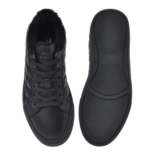 Shoes > Sneakers - - Baldinini - Modalova