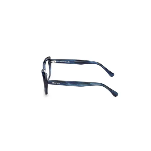 Accessories > Glasses - - Max Mara - Modalova