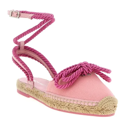 Shoes > Flats > Ballerinas - - Mach & Mach - Modalova