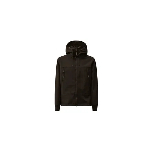 Sport > Fitness > Training Jackets - - C.p. Company - Modalova
