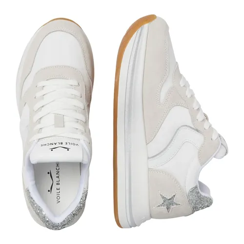 Shoes > Sneakers - - Voile Blanche - Modalova