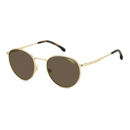 Accessories > Sunglasses - - Carrera - Modalova