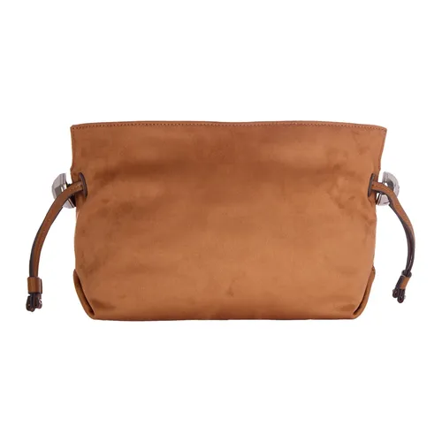 Bags > Cross Body Bags - - Liu Jo - Modalova