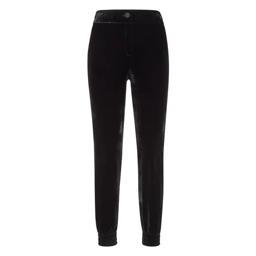 Trousers > Sweatpants - - Philipp Plein - Modalova