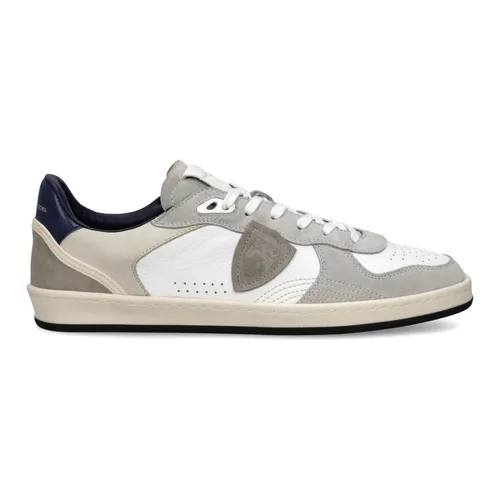 Shoes > Sneakers - - Philippe Model - Modalova