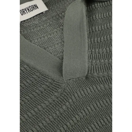 Tops > Polo Shirts - - Drykorn - Modalova