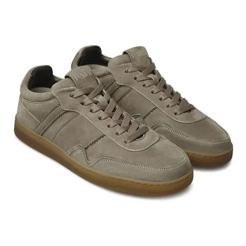 Fabi - Shoes > Sneakers - Beige - Fabi - Modalova