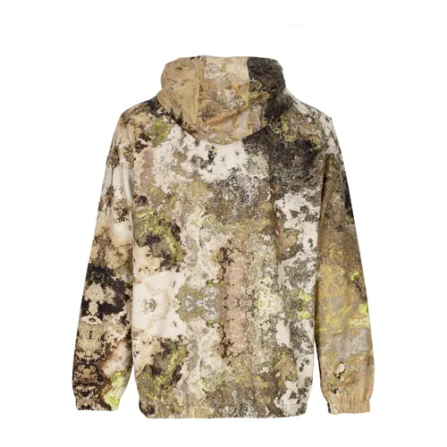Jackets > Light Jackets - - Dolly Noire - Modalova