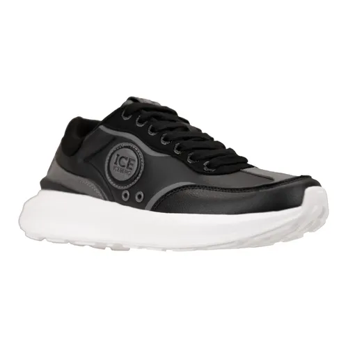 Shoes > Sneakers - - Iceberg - Modalova