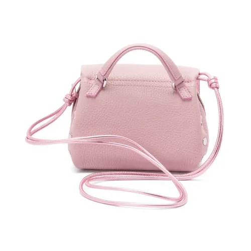 Bags > Handbags - - Zanellato - Modalova