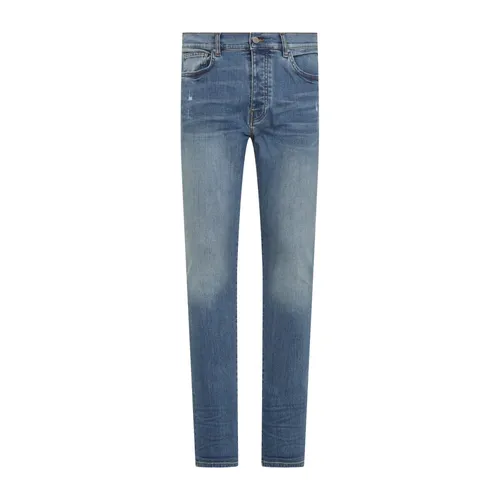 Jeans > Slim-fit Jeans - - Amiri - Modalova