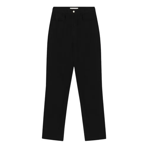 Jeans > Straight Jeans - - Aeron - Modalova