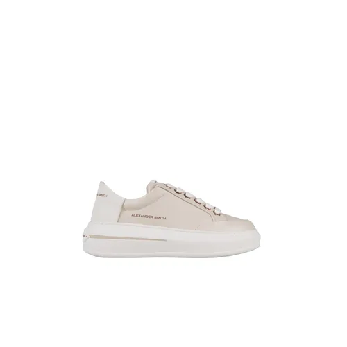 Shoes > Sneakers - - Alexander Smith - Modalova