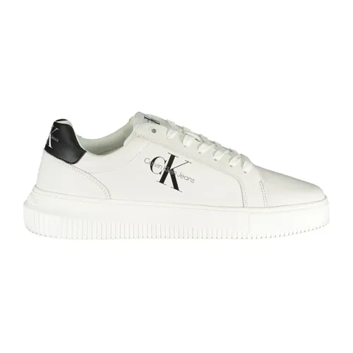 Shoes > Sneakers - - Calvin Klein - Modalova