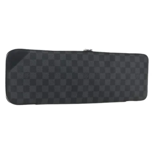 Pre-owned > Pre-owned Bags - - Louis Vuitton Vintage - Modalova