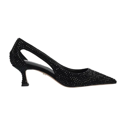 Shoes > Heels > Pumps - - Lola Cruz - Modalova