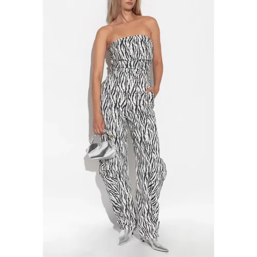 Tops > Sleeveless Tops - - Rotate Birger Christensen - Modalova