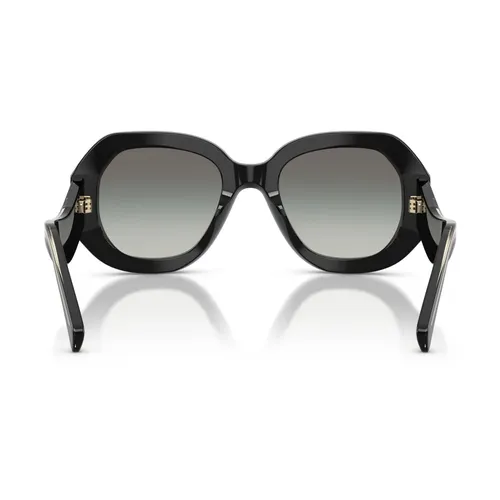 Accessories > Sunglasses - - Giorgio Armani - Modalova