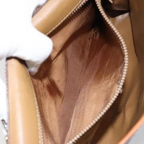 Pre-owned > Pre-owned Bags > Pre-owned Cross Body Bags - - Celine Vintage - Modalova