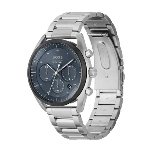 Accessories > Watches - - Hugo - Modalova