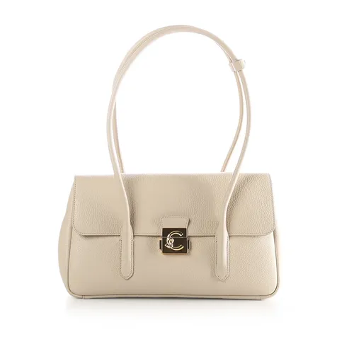 Bags > Handbags - - Coccinelle - Modalova