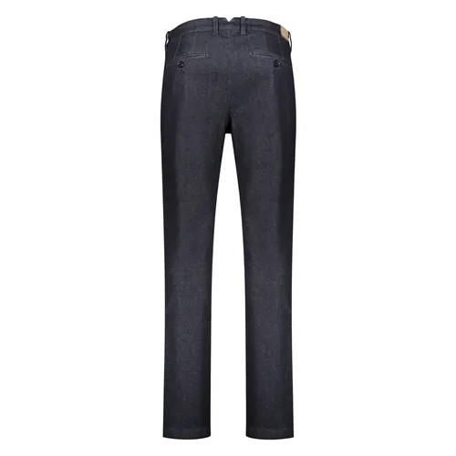 Jeans > Slim-fit Jeans - - Moorer - Modalova