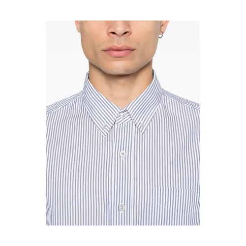 Shirts > Casual Shirts - - Tom Ford - Modalova