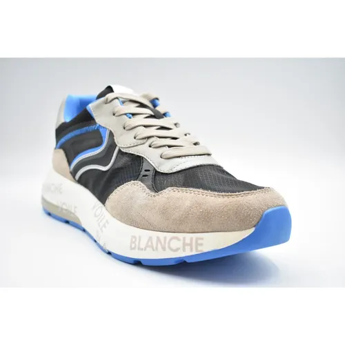 Shoes > Sneakers - - Voile Blanche - Modalova