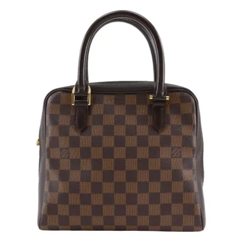 Pre-owned > Pre-owned Bags > Pre-owned Handbags - - Louis Vuitton Vintage - Modalova