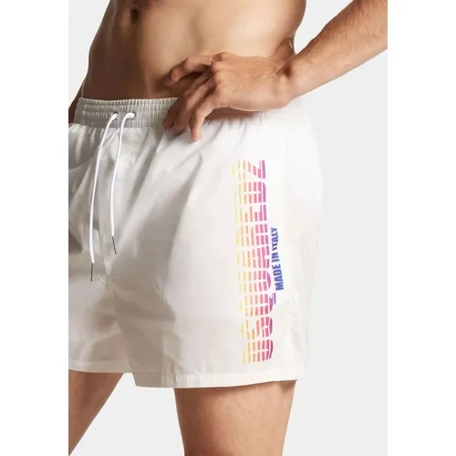 Swimwear > Beachwear - - Dsquared2 - Modalova